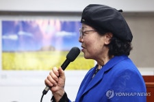 만학도의 어떤 귀로