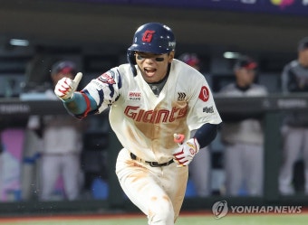 다시 재역전, 포효하는 장두성