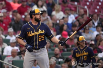 프로야구 삼성서 뛴 러프, MLB 신시내티 구단에 소송