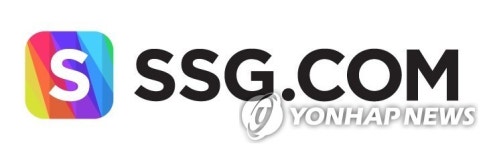 SSG닷컴 간편결제 쓱페이 별도 법인으로…매각 재추진하나(종합)