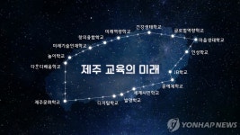 [제주형 자율학교] ① 새로운 학교 모델 제시하는 제주의 자율학교