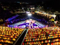 원주한지문화제, 시민·공공·민간 협업 플랫폼 축제 모델 제시