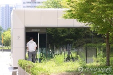 사회갈등 줄이고 도시 미관은 개선…서울형 흡연부스 새단장