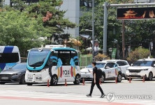 복잡한 길도 척척