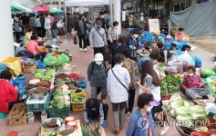 춘천 풍물야시장, 춘풍야장으로 새 단장…30일 개장