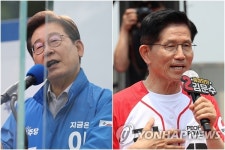 [대선공약] R&D 예산 확대 한목소리…과학기술 거버넌스 개편은 엇갈려