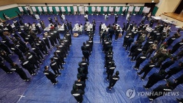 더 나은 코리아를 위해