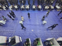 더 나은 코리아를 위해