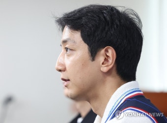 KBL, 선수 대신 현금 선택 논란…KT, 허훈 이적 보상금 14억 선택
