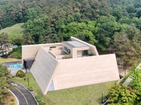 KG그룹, 창립 40주년 맞아 용인연수원에 KG역사관 개관