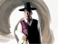 국립민속국악원, 최고 명창들의 판소리 공연 ６·９월 개최