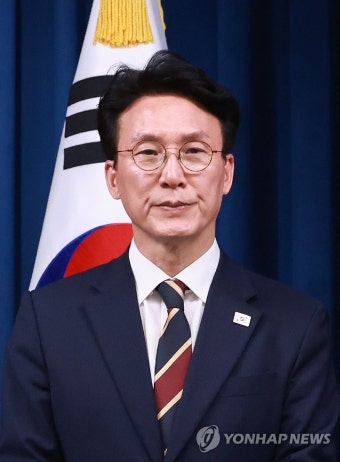 이재명 대통령, 김민석 국무총리 후보자 지명