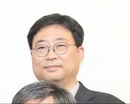[속보] 李대통령, 대통령실 경제성장수석에 하준경 발탁