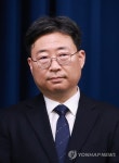 이재명 대통령, 하준경 경제성장수석 임명