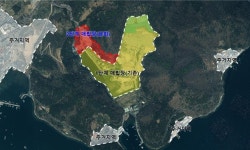 창원 덕동 생활폐기물매립장 2단계 조성 시작…2057년까지 사용