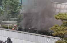고군분투