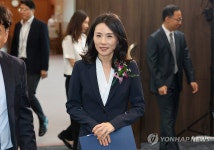 痍⑥엫떇 李몄꽍븯뒗 源吏꾩븘 떊엫 쇅援먮 2李④