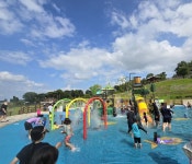 [평택소식] 15~30일 평택사랑카드 1만원 페이백 이벤트
