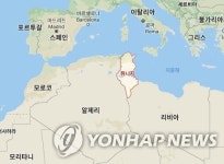 전북대, 아프리카 연구 프로젝트 추진…13일 튀니지 대사 강연