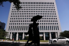 민주, 검찰개혁법안 발의…검찰청 폐지하고 공소청·중수청 신설