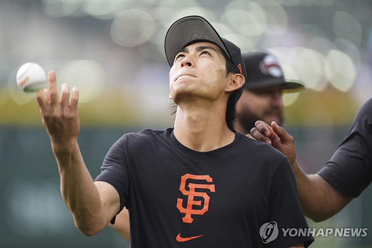 이정후 vs 김혜성, 절친 대결 속에서 우정과 라이벌십 펼쳐져