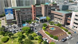 광주교육청, 추경 1천26억원 편성…학교시설비·명퇴수당 반영