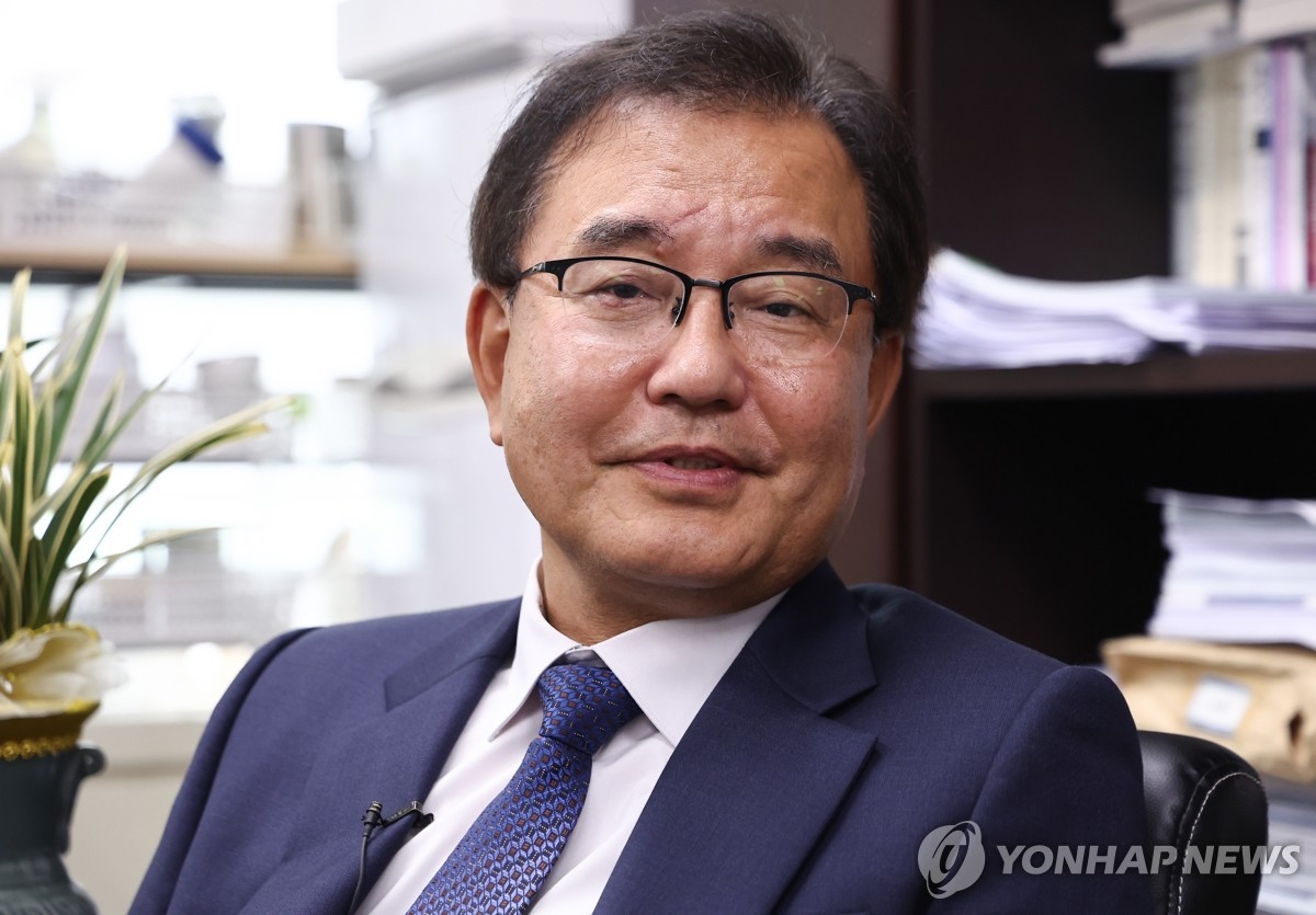 이명현 해병 특검, 대통령실로부터 특검보 임명 통보 미수, 대구지검 파견 요청 예정