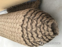 [율곡로] 멍석말이