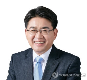 오승록 노원구청장, 바이오 USA서 빅파마 유치 추진