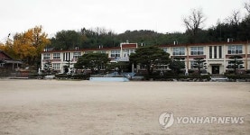 일제가 흔적 지운 정읍 고부관아 복원한다