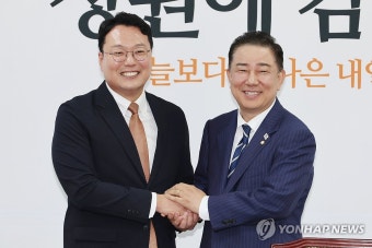 더불어민주당 김병기 대표, 기후 이변 대비물가안정 대책 촉구법률 작업도 신속진행 예고