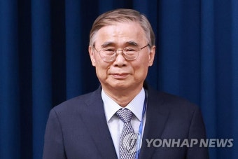 이종석 후보자, 국가정보원장 인사청문회 합의로 통과함, 이재명 정부 들어 첫 인선 완료