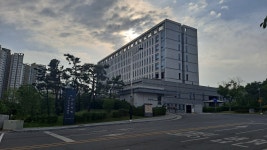 아산서 택시기사 숨지게 한 무면허 렌터카 운전자 기소