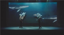 청소년들이 만드는 꿈의 무용단 울주 공연…주제는 옹기