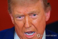 [美 이란 공격] 이란 보복시 주요표적…중동 주둔 미군 어디에 얼마나