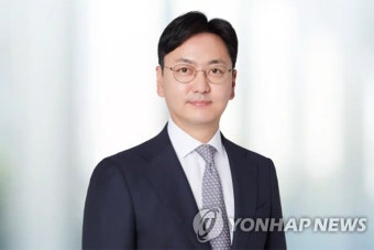 국방부 장관 추가 구속 결정, 구속영장 심문 연기 결정됐다.