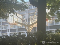 [성남소식] 시청·교육청, 147개 학교 시설 개방 협약