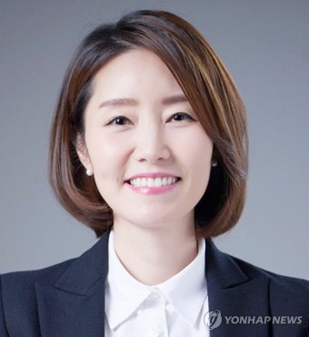 강선우 여성가족부 장관 후보자
