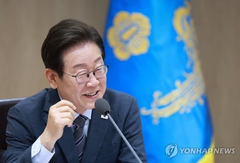 이재명 대통령, NSC 회의 주재하며 하반기 안보 업무 보고 예정
