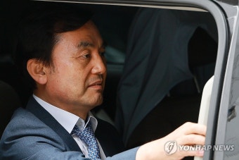 안규백, 전시작전통제권(전작권) 전환 목표 밝혀 안보 강화에 최선 다할 것