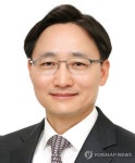 임광현 국세청장 후보자