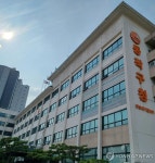 동작구, 골목형 상점가 2곳 추가 지정…총 9곳으로 늘어