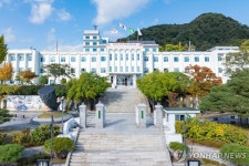 강원도, 자랑스러운 청소년상 수상자 7명 선정