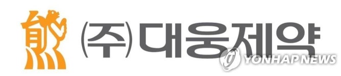 [특징주] 대웅제약, 2분기 호실적 기대에 6% 상승