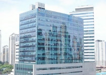 경기교육청, 음악 영재 발굴 공유학교 운영
