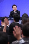 이재명 대통령, 취임 30일 기자회견