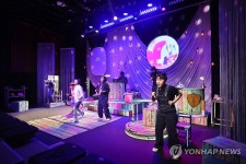 아르코꿈밭극장 어린이·청소년 중심극장 새출발