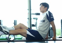 유로파리그 우승 후 45일만에 토트넘 훈련 시작…'양민혁 복귀'