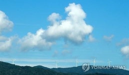 하늘 아래 첫 학교 횡성 태기분교, 50년 만에 인문학교로 거듭나