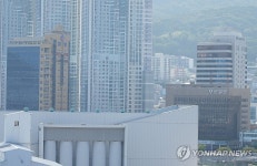 해수부, 청사 위치 부산 동구로